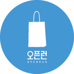프로그램 대표 섬네일 이미지