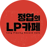 프로그램 대표 섬네일 이미지