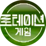 프로그램 대표 섬네일 이미지