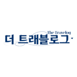 프로그램 대표 섬네일 이미지