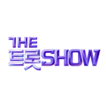 프로그램 대표 섬네일 이미지