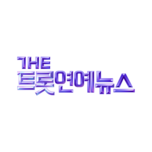 프로그램 대표 섬네일 이미지