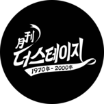 프로그램 대표 섬네일 이미지