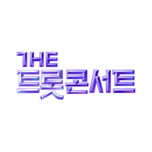 프로그램 대표 섬네일 이미지