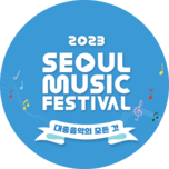 프로그램 대표 섬네일 이미지