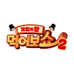 프로그램 대표 섬네일 이미지