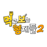 프로그램 대표 섬네일 이미지