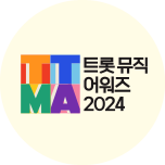 프로그램 대표 섬네일 이미지