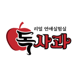프로그램 대표 섬네일 이미지