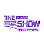 프로그램 대표 섬네일 이미지