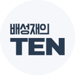 프로그램 대표 섬네일 이미지