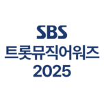 프로그램 대표 섬네일 이미지