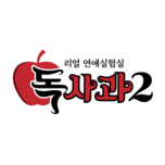 프로그램 대표 섬네일 이미지