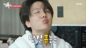 [351회 예고] BTS 제이홉의 피 땀 눈물 담긴 월드 투어 뒷이야기💜 & 김수지 앵커의 치열했던 선거 방송 현장 속으로🎙, MBC 250614 방송