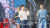 [선공개] 방판뮤직: 어디든 가요 ＜이찬원 - 아파트＞ | KBS 방송