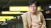 [독특한 연예뉴스] 이경규 ′약물 운전 혐의′ 조사…＂감기약 복용＂ 부인