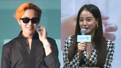 [잇슈 연예 브리핑] 벌써 다섯 번째…지드래곤 ＂이주연과 열애설, 사실 아냐＂
