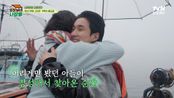 복길 엄마 '김혜정'을 울컥하게 한 선원의 정체? 어른이 되어 찾아온 순길이 '류덕환'의 방문 | tvN STORY 240520 방송