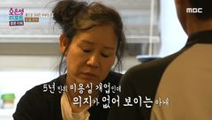 ���α׷� ��ǥ �����