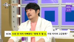 프로그램 대표 썸네일