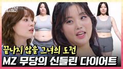 프로그램 대표 썸네일