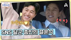프로그램 대표 썸네일