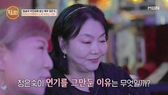 프로그램 대표 썸네일