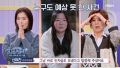 ���α׷� ��ǥ �����