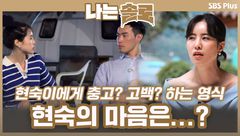 ���α׷� ��ǥ �����