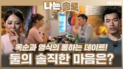 ���α׷� ��ǥ �����