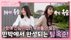 ���α׷� ��ǥ �����