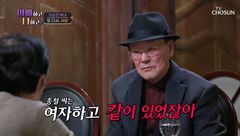 ���α׷� ��ǥ �����