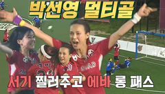 ���α׷� ��ǥ �����