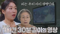 ���α׷� ��ǥ �����