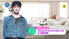 ���α׷� ��ǥ �����