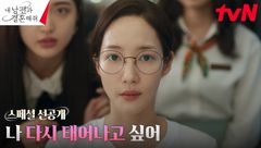 ���α׷� ��ǥ �����