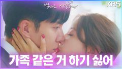 ���α׷� ��ǥ �����