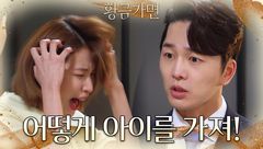 ���α׷� ��ǥ �����