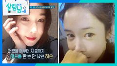 ���α׷� ��ǥ �����