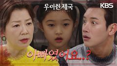 ���α׷� ��ǥ �����