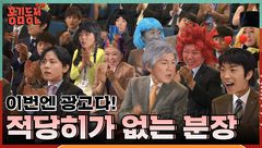 ���α׷� ��ǥ �����