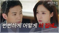 프로그램 대표 썸네일