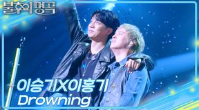 탈북여성 임지현, 北매체 다시 등장 ＂한국서 성인방송 출연＂ | 네이트 TV