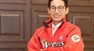 모든 건 염 감독에게 달렸다...SK 전문가 김영준 기자 분석 | 네이트 TV