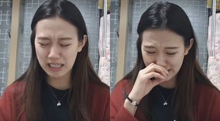 양예원 유출사진 커지는 ′양예원 비공개촬영회′ 파장…경찰, 성추행·사진유출 규명 주력 | 네이트 TV