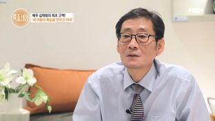 日로망포르노 부활? 10분동안 베드신 영화 인기조짐 : 네이트뉴스