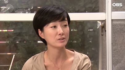 ＂손지창, 제 배드신 보고나서…＂ (오연수 인터뷰) | 네이트 TV