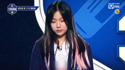 [3회예고] ′아쉽고 미안하고..′ 하선호-양승호, 그 결과는? | 네이트 TV