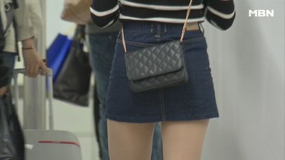 몰카 찍다 적발된 로스쿨생, 재판 중 또 범행?! | 네이트 TV
