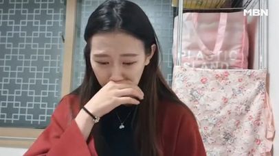 양예원 성추행 폭로…해당 스튜디오 ＂내가 피해자＂ | 네이트 TV